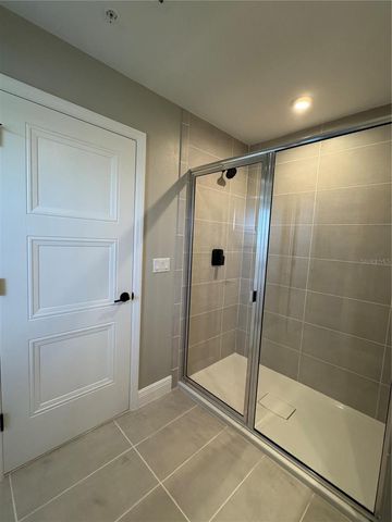 12455 SHIPWATCH, Orlando, FL 32832