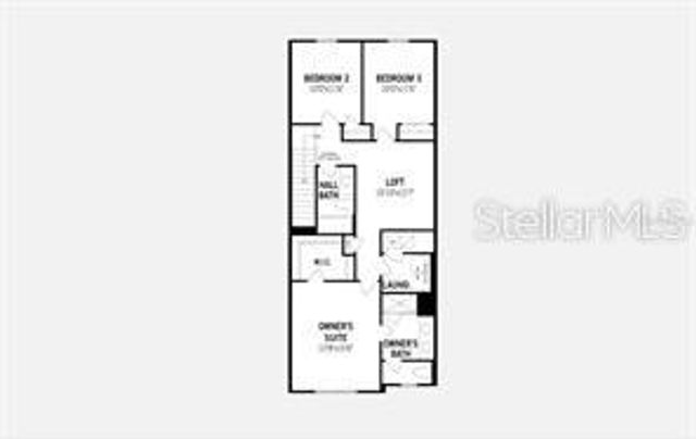 12455 SHIPWATCH, Orlando, FL 32832