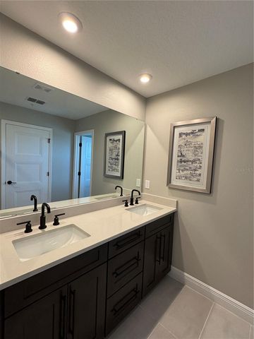 12455 SHIPWATCH, Orlando, FL 32832