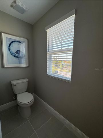 12455 SHIPWATCH, Orlando, FL 32832