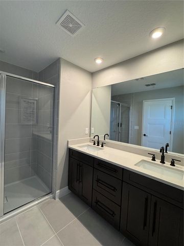 12455 SHIPWATCH, Orlando, FL 32832