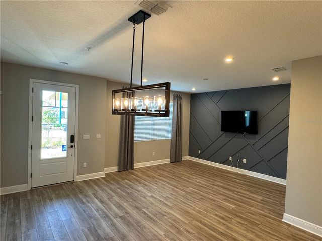 12455 SHIPWATCH, Orlando, FL 32832