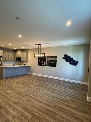 12455 SHIPWATCH, Orlando, FL 32832