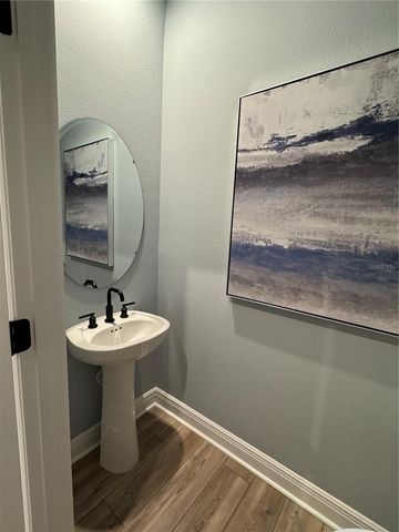 12455 SHIPWATCH, Orlando, FL 32832