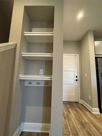 12455 SHIPWATCH, Orlando, FL 32832