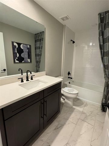 12455 SHIPWATCH, Orlando, FL 32832