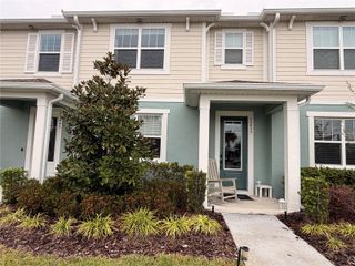 12455 SHIPWATCH, Orlando, FL 32832