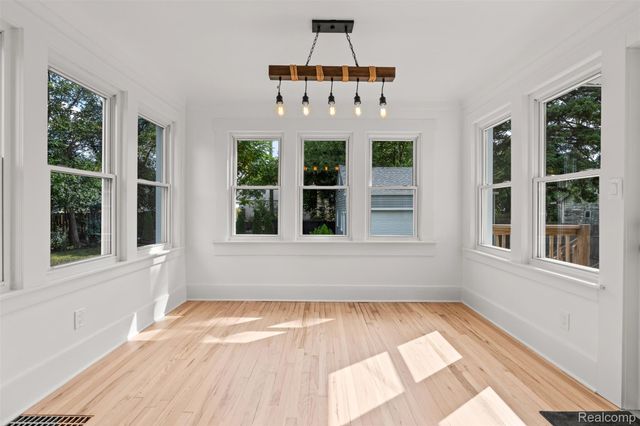 634 Channing Street, Ferndale, MI 48220