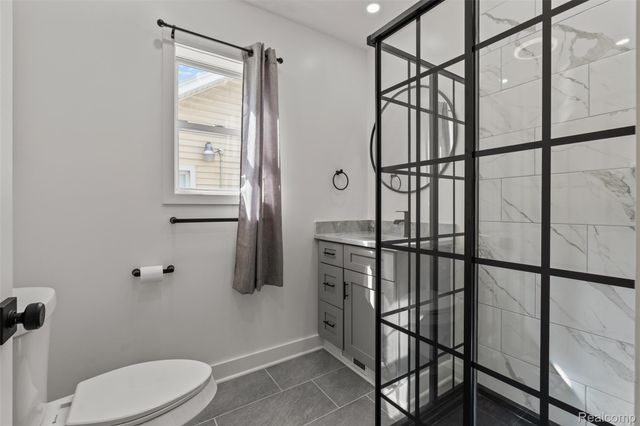 634 Channing Street, Ferndale, MI 48220