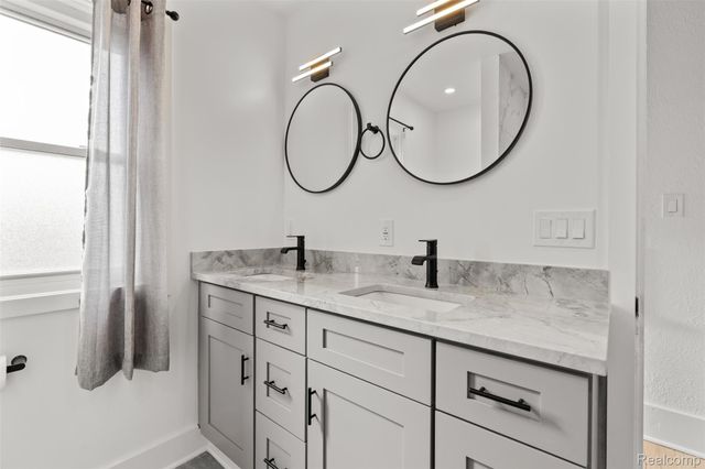 634 Channing Street, Ferndale, MI 48220