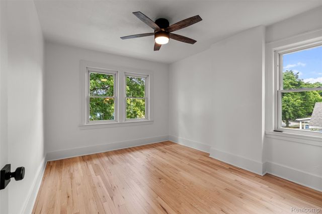 634 Channing Street, Ferndale, MI 48220