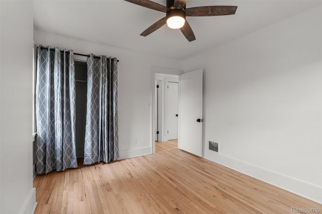 634 Channing Street, Ferndale, MI 48220