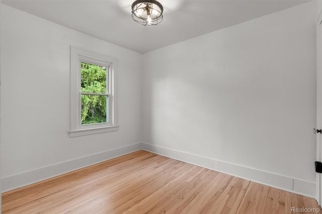 634 Channing Street, Ferndale, MI 48220