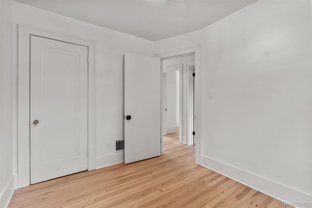 634 Channing Street, Ferndale, MI 48220