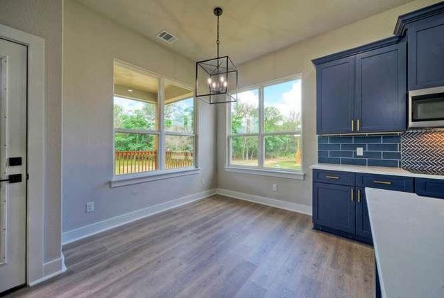 139 Waimanalo DR, Bastrop, TX 78602