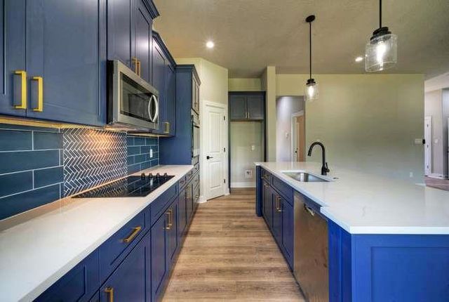 139 Waimanalo DR, Bastrop, TX 78602