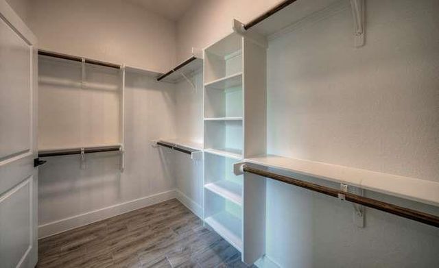 139 Waimanalo DR, Bastrop, TX 78602
