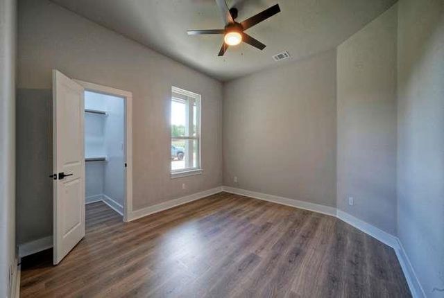 139 Waimanalo DR, Bastrop, TX 78602
