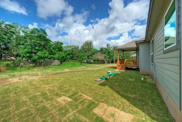 139 Waimanalo DR, Bastrop, TX 78602