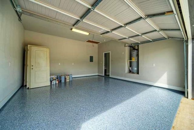139 Waimanalo DR, Bastrop, TX 78602