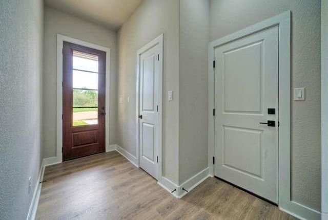 139 Waimanalo DR, Bastrop, TX 78602