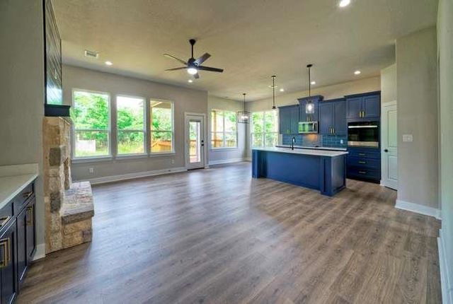 139 Waimanalo DR, Bastrop, TX 78602
