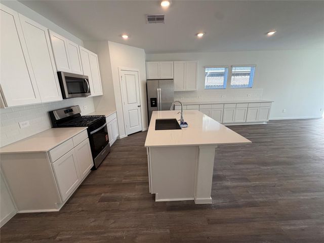 27615 Hudson Sands Lane, Katy, TX 77493