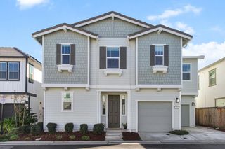 3503 Jeffrey Pine Ln, Rocklin, CA 95677