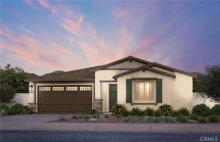 1303 Bryant Street, Perris, CA 92571