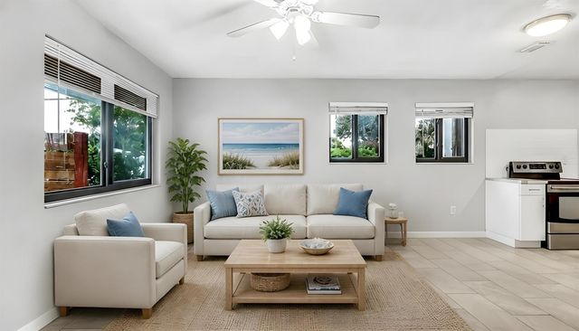 804 SW 28th Street 1-2, Fort Lauderdale, FL 33315