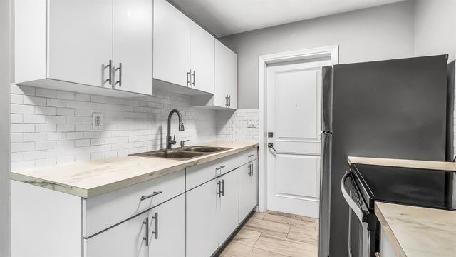 804 SW 28th Street 1-2, Fort Lauderdale, FL 33315