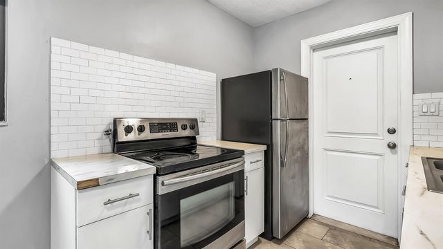 804 SW 28th Street 1-2, Fort Lauderdale, FL 33315