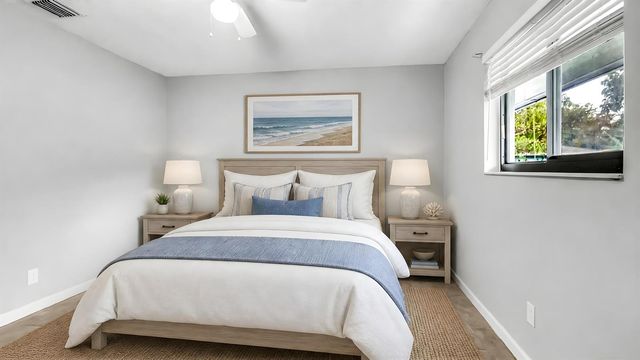 804 SW 28th Street 1-2, Fort Lauderdale, FL 33315