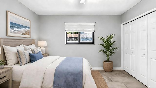 804 SW 28th Street 1-2, Fort Lauderdale, FL 33315