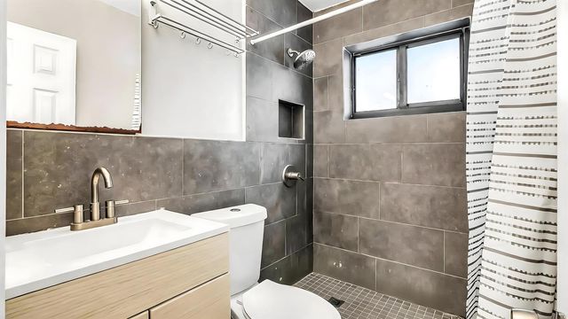 804 SW 28th Street 1-2, Fort Lauderdale, FL 33315