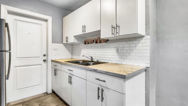 804 SW 28th Street 1-2, Fort Lauderdale, FL 33315