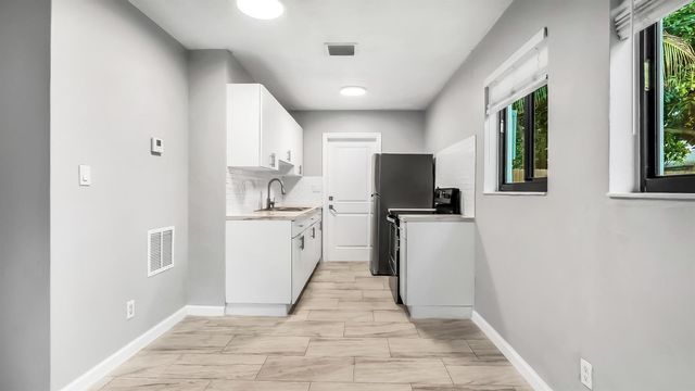 804 SW 28th Street 1-2, Fort Lauderdale, FL 33315