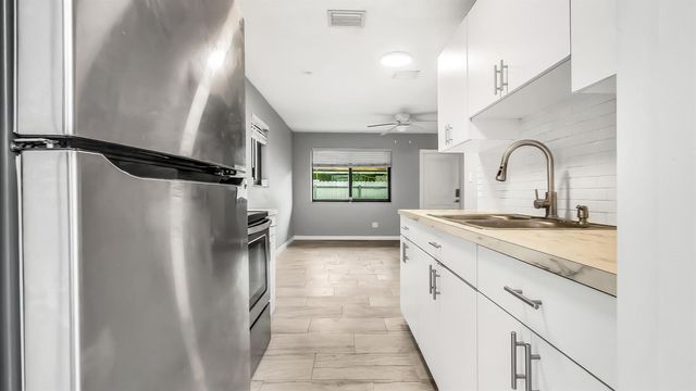 804 SW 28th Street 1-2, Fort Lauderdale, FL 33315