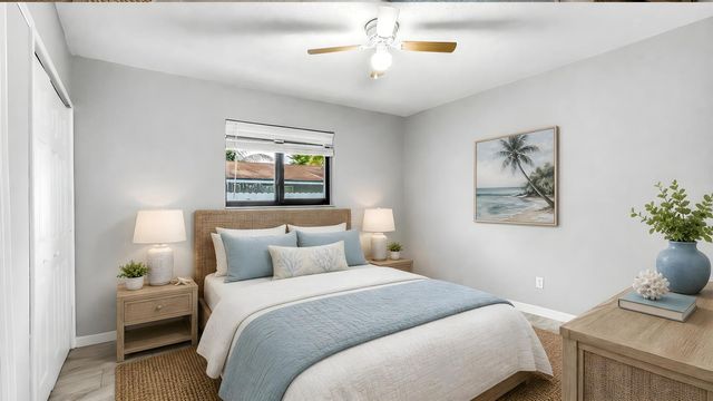 804 SW 28th Street 1-2, Fort Lauderdale, FL 33315