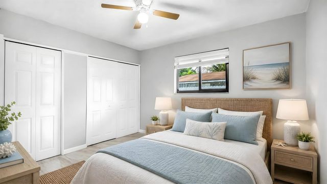 804 SW 28th Street 1-2, Fort Lauderdale, FL 33315
