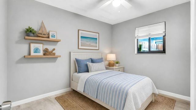 804 SW 28th Street 1-2, Fort Lauderdale, FL 33315