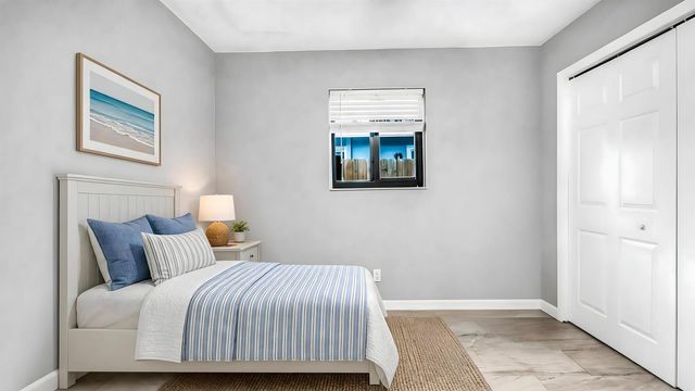 804 SW 28th Street 1-2, Fort Lauderdale, FL 33315