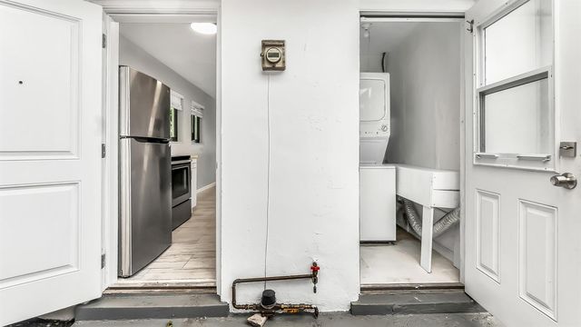 804 SW 28th Street 1-2, Fort Lauderdale, FL 33315