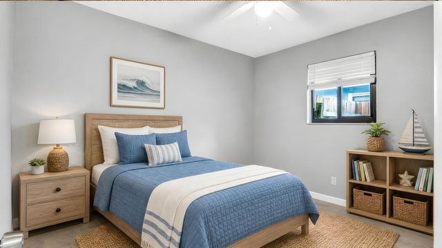 804 SW 28th Street 1-2, Fort Lauderdale, FL 33315