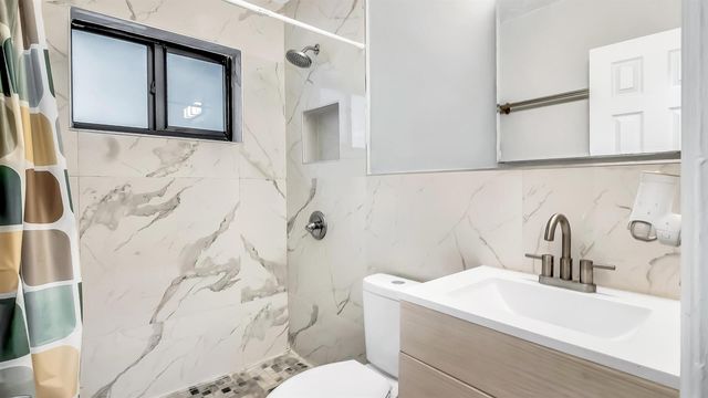 804 SW 28th Street 1-2, Fort Lauderdale, FL 33315