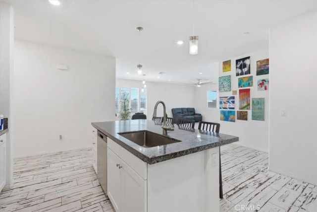 32350 Iron Trail, Winchester, CA 92596
