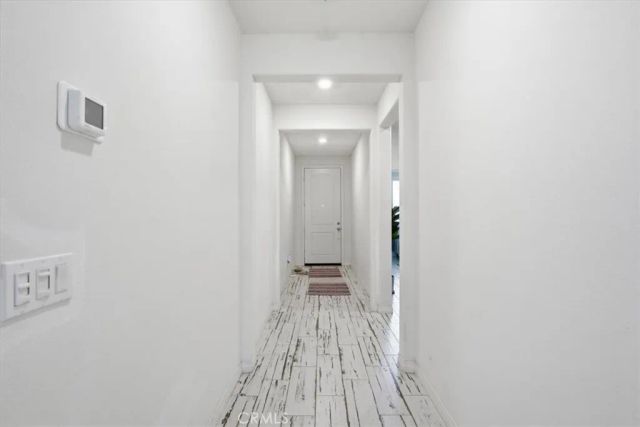 32350 Iron Trail, Winchester, CA 92596