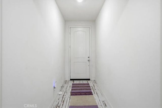32350 Iron Trail, Winchester, CA 92596