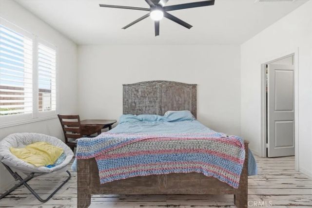 32350 Iron Trail, Winchester, CA 92596