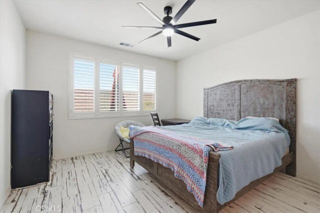 32350 Iron Trail, Winchester, CA 92596